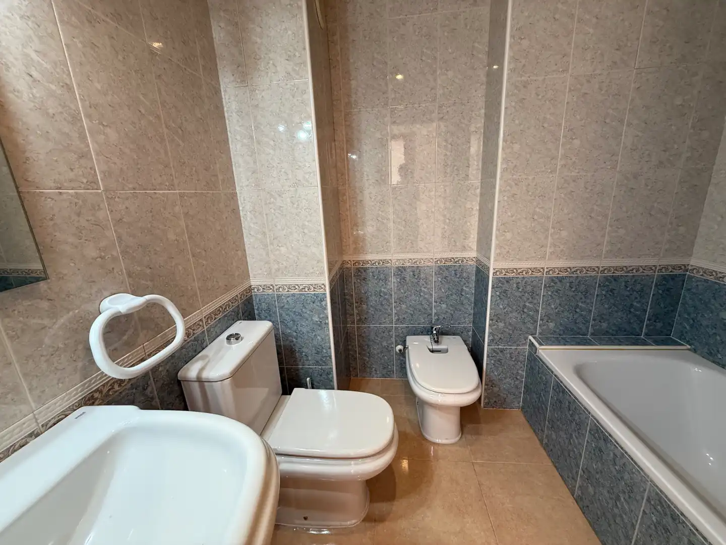 Wohnung mit Terrasse zum Verkauf in Altea ciudad, imagen 18