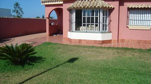 Photo 2 of House or chalet for sale in Los Gallos, Cádiz