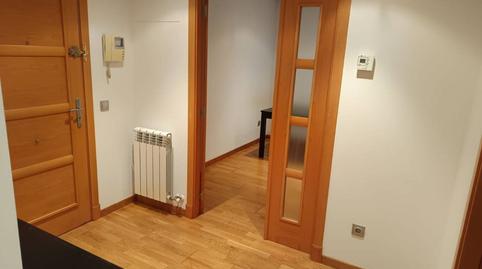 Foto 3 de Piso en venta en Plaza la Tallada , Barbastro, Huesca