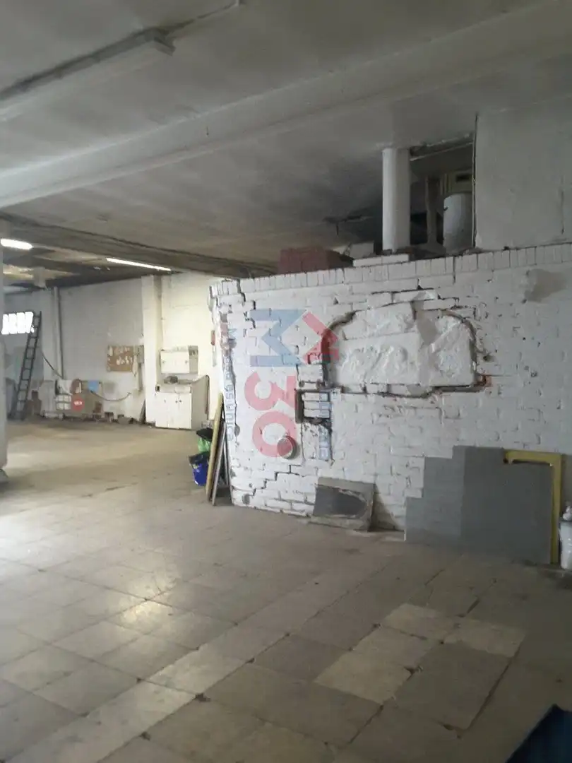 Local commercial à vendre à Centro, imagen 10