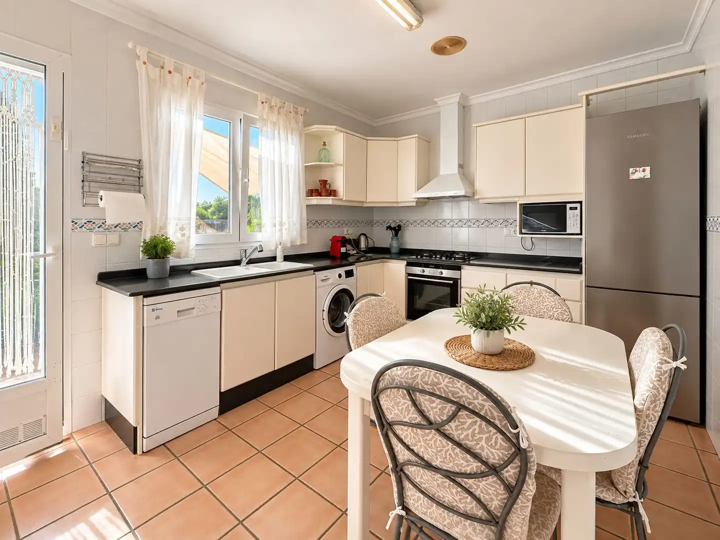Casa o xalet de lloguer a Jávea / Xàbia, Alicante