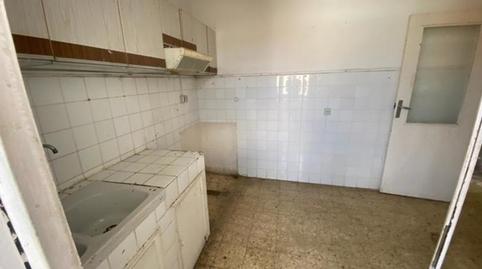 Foto 4 de Pis en venda a Plaza de San Lázaro, San Lázaro, Zamora Capital