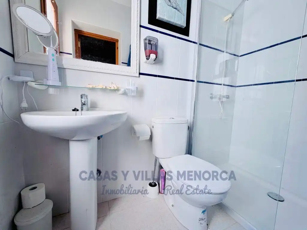 Maison à vendre à Calle de la Fragata, imagen 26
