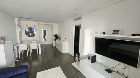 Foto 3 von Wohnungen zum Verkauf in La Patacona, Alboraya