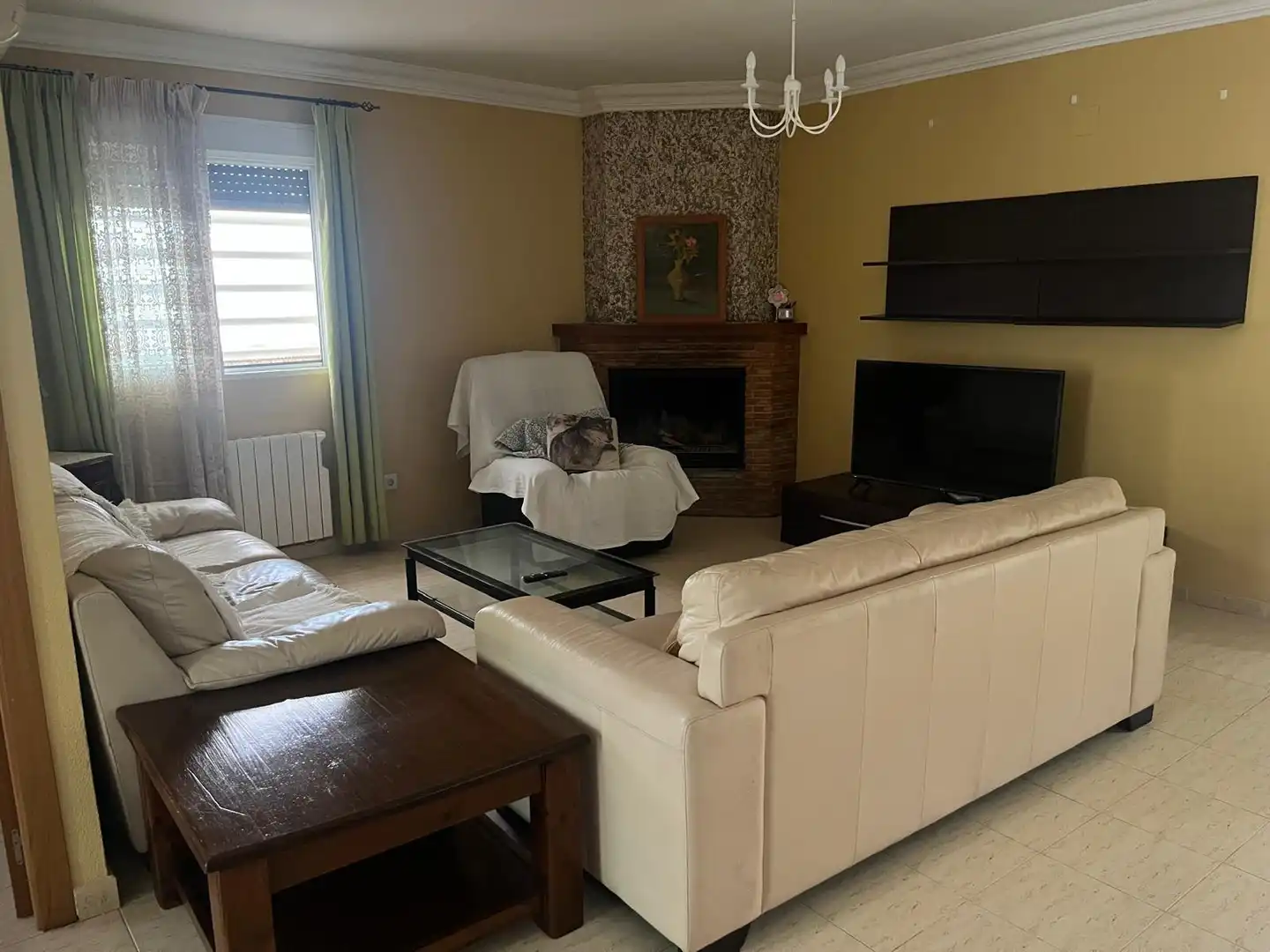 Villa à louer à Monforte del Cid, imagen 12