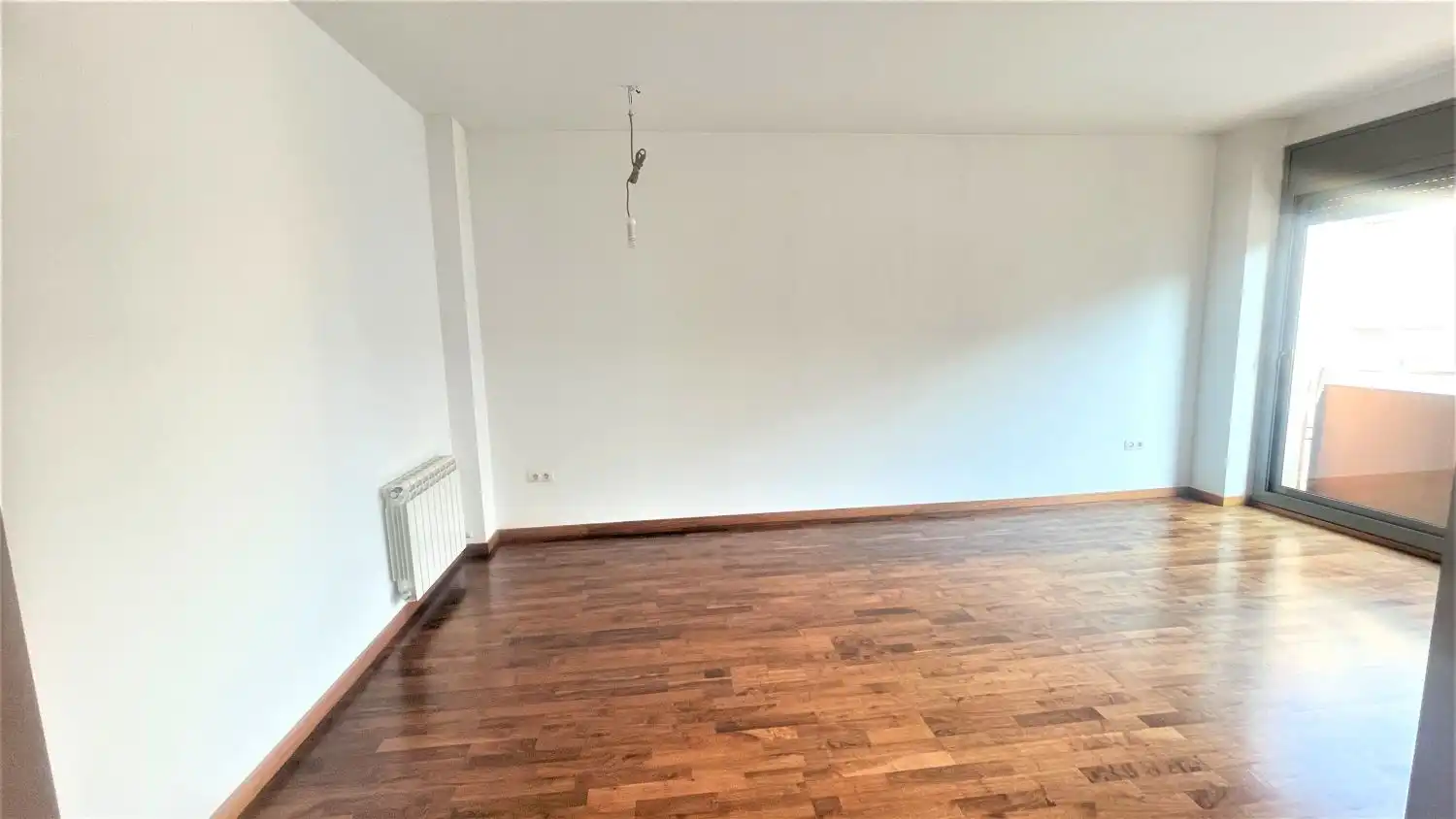 Piso con terraza en venta en Calle del Doctor Ferran, imagen 30