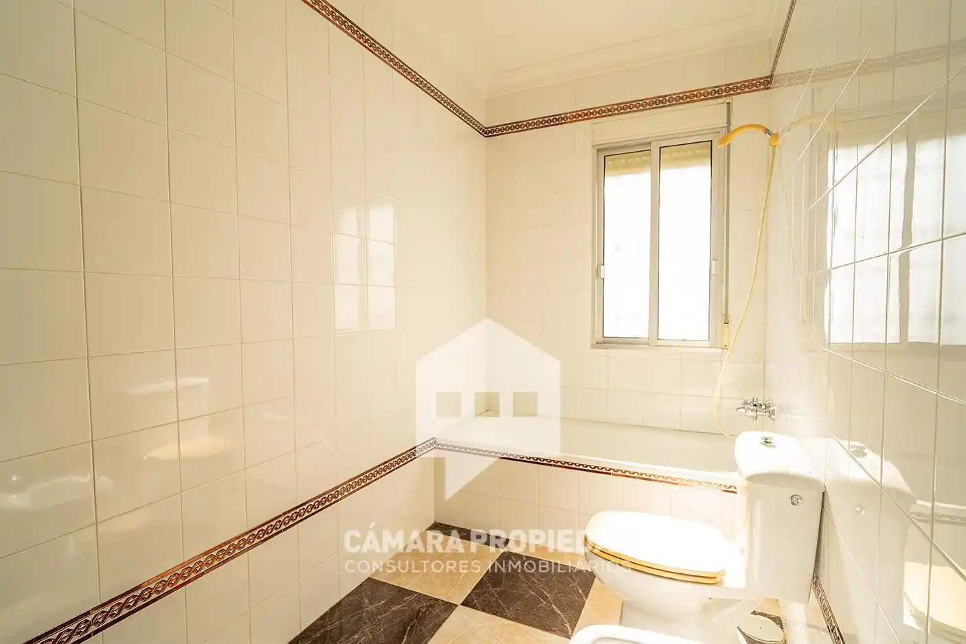 Casa en venda a Rociana del Condado, imagen 48