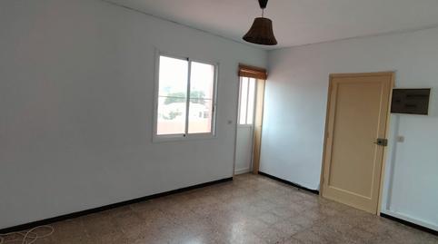 Foto 2 de Àtic de lloguer a Calle Cabrera Pinto, La Laguna, Santa Cruz de Tenerife