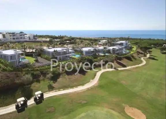 Maison à vendre à Elviria - Cabopino, imagen 11