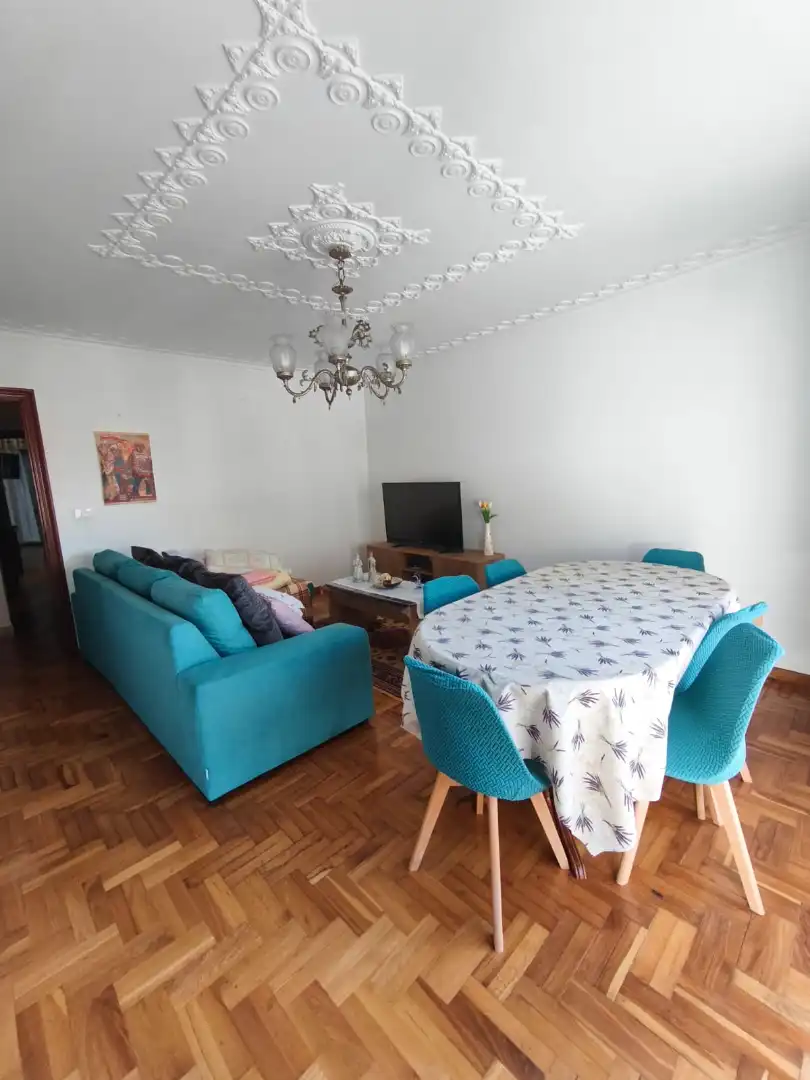 Casa o chalet en venta en Rúa A Cal, 151, A Guarda
