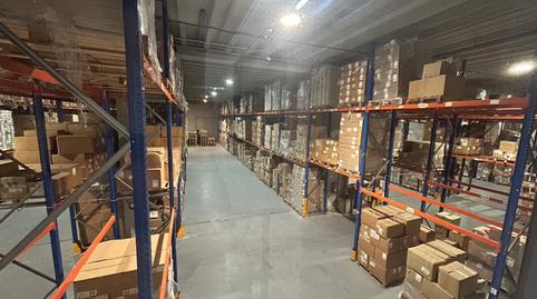 Photo 3 of Industrial buildings for sale in Dosrius poble, Barcelona