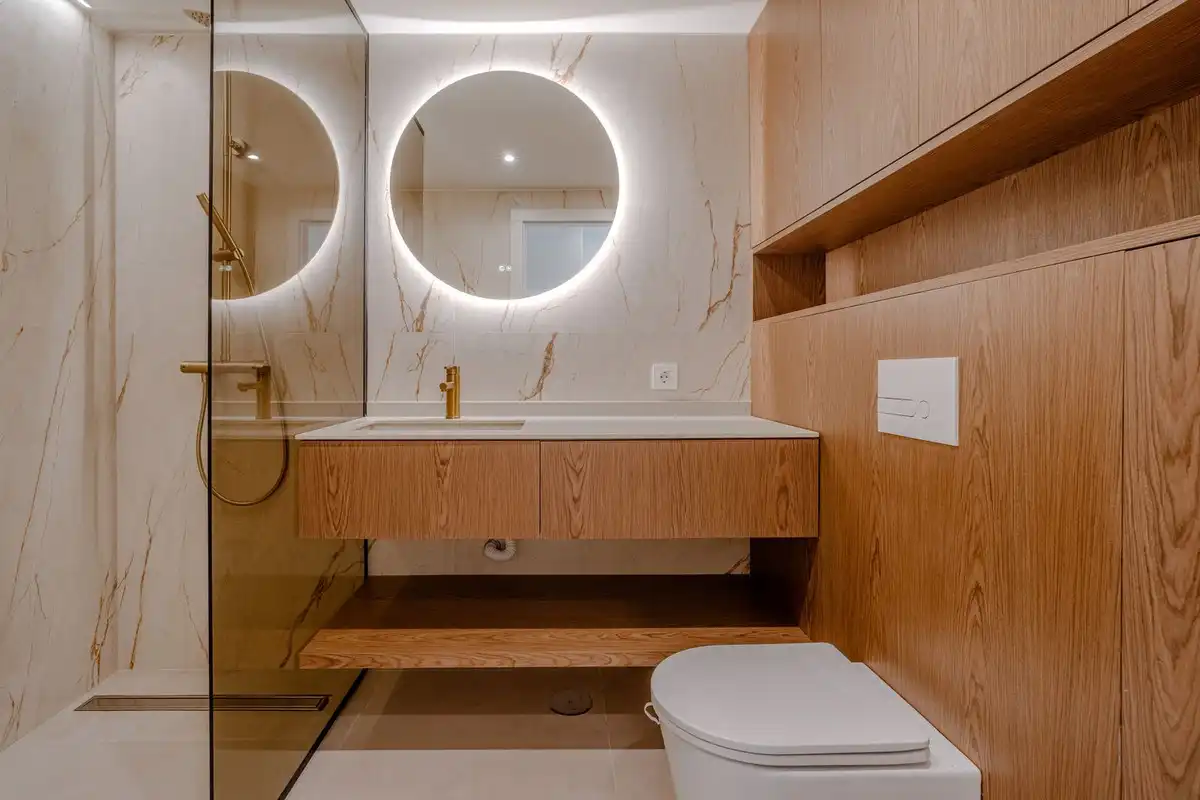 Flat for sale in Nueva Andalucía, imagen 14