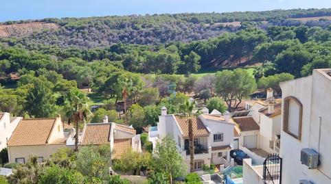 Foto 3 de Casa o xalet en venda a Calle Mayor, Lomas de Campoamor - Las Ramblas, Alicante