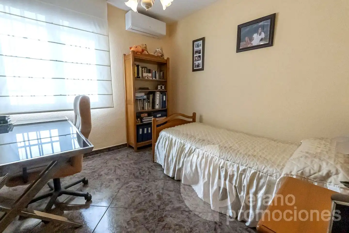 House with pool for sale in La Cala del Moral, imagen 31