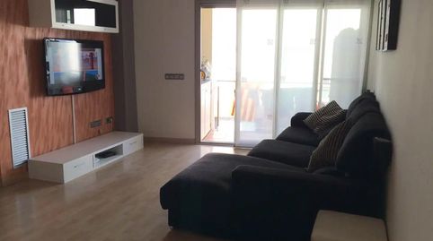 Foto 2 de Pis en venda a Carrer la Farella, 19, Carboneres - La Farella, Llançà