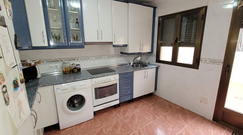 Foto 5 de Casa o chalet en venta en Calle de la Mota, Medina del Campo, Valladolid