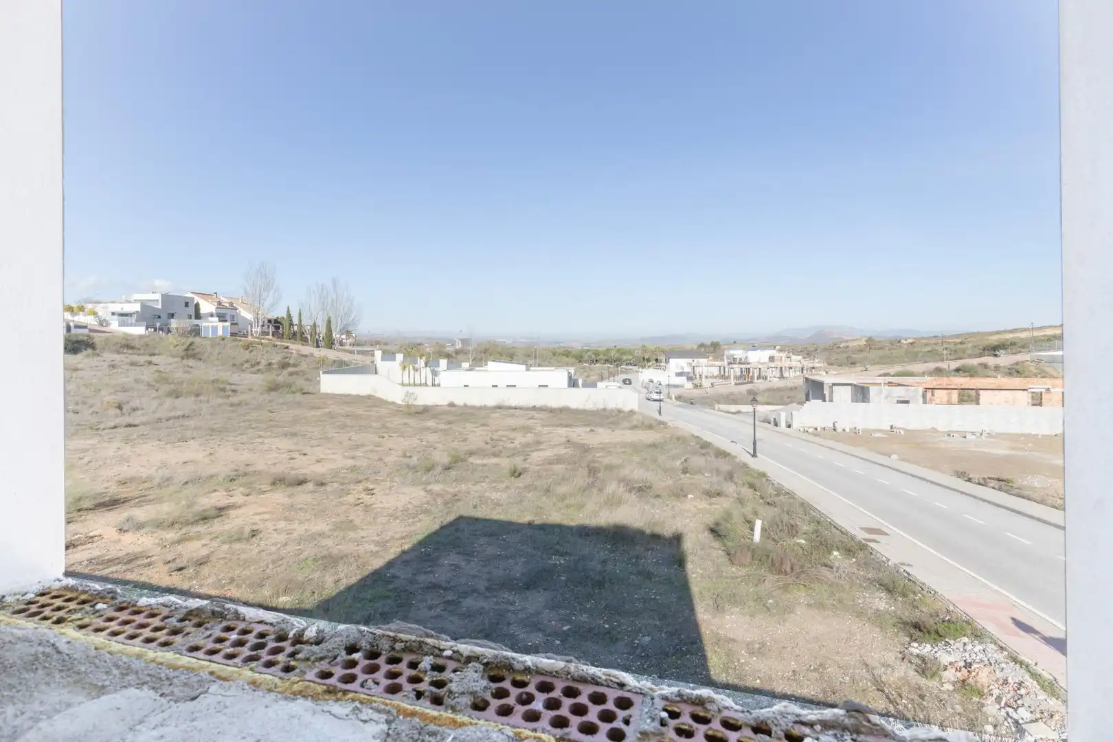 Casa o chalet en venta en Dílar con Piscina