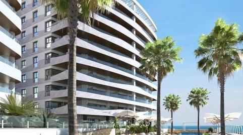 Photo 4 of Attic for sale in Veneziola, La Manga del Mar Menor