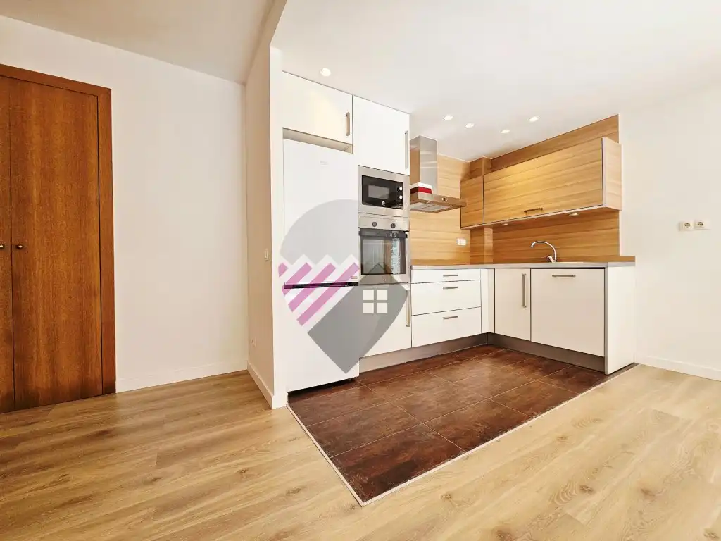 2-bedroom flat for sale in El Tarter, Canillo · 7 of 36