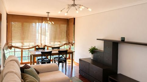 Photo 3 of Flat for rent in Urbanización la Campanilla, Santa María de Cayón, Cantabria