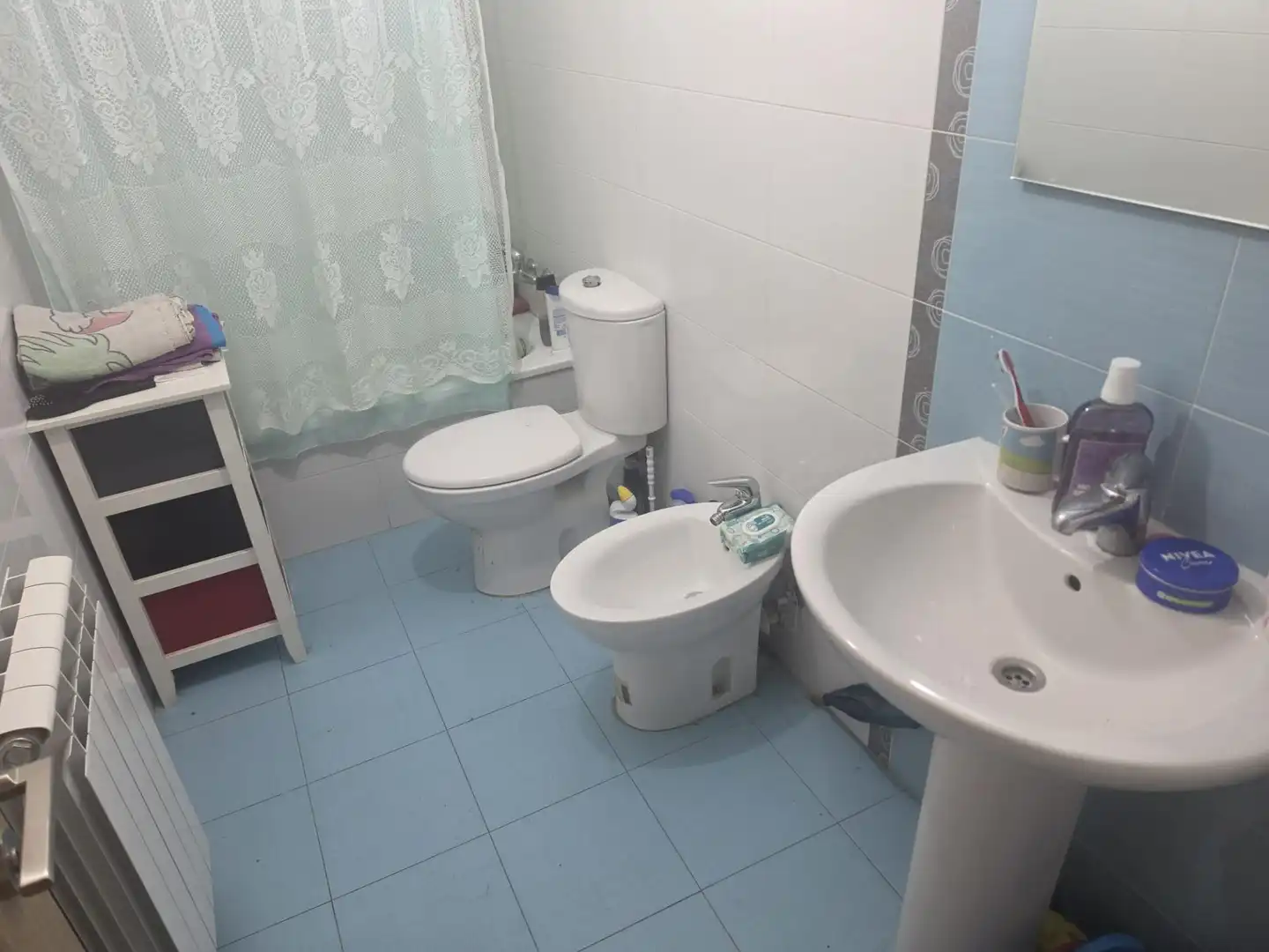Mini appartamento in vendita a Pedanías, imagen 9