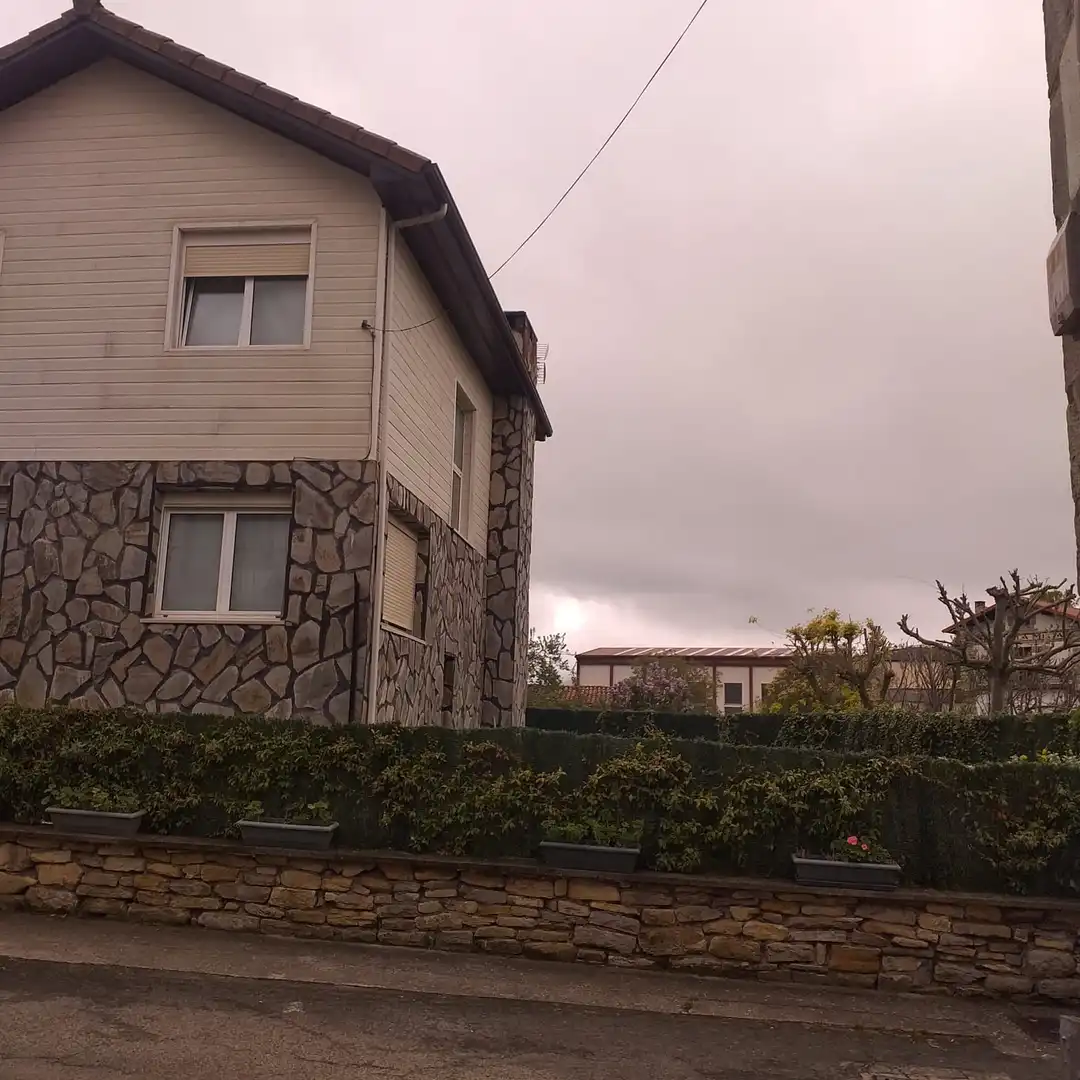 Houses for rent in Calle San Vicente, 31, Arakil