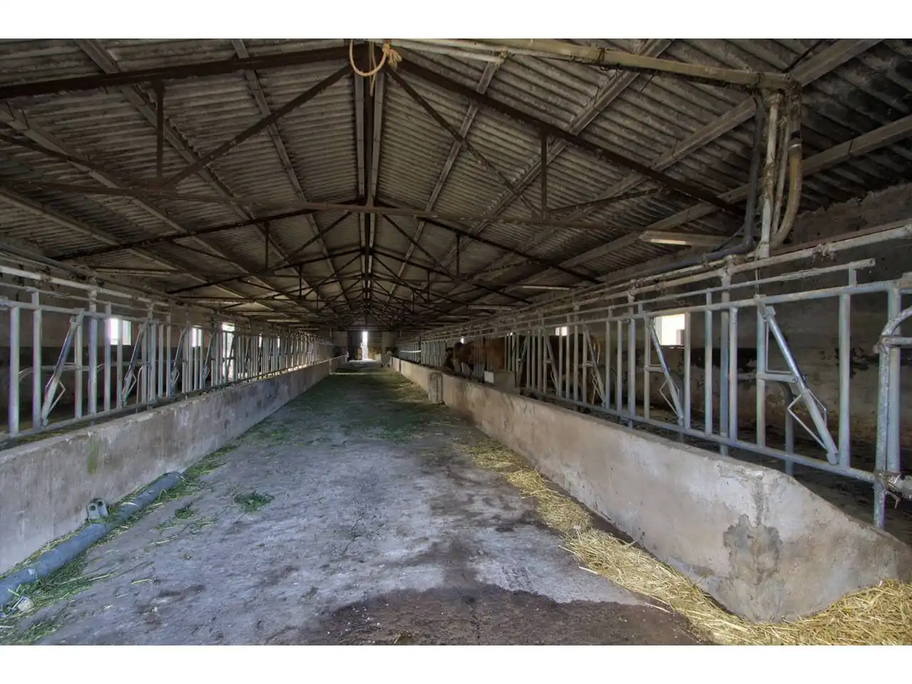 Terreno en venta en Ciutadella de Menorca