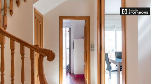 Photo 5 of Apartment to share in Joaquina Eguaras, Granada