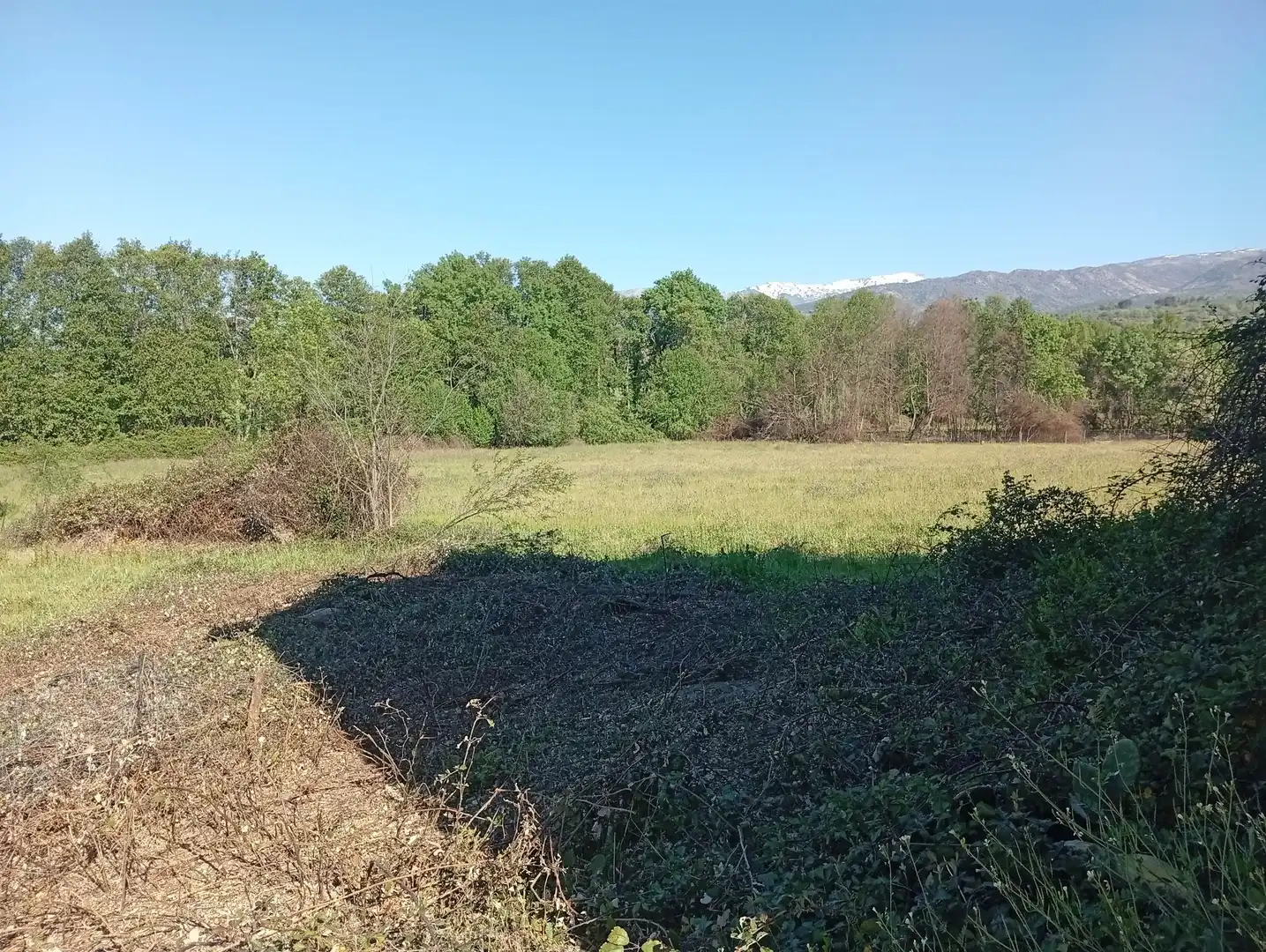 Terreni e lotti in vendita a Talaveruela de la Vera, imagen 45
