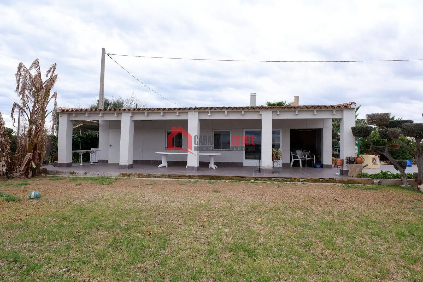 Detached house with pool for sale in Corinto - Almarda, imagen 40