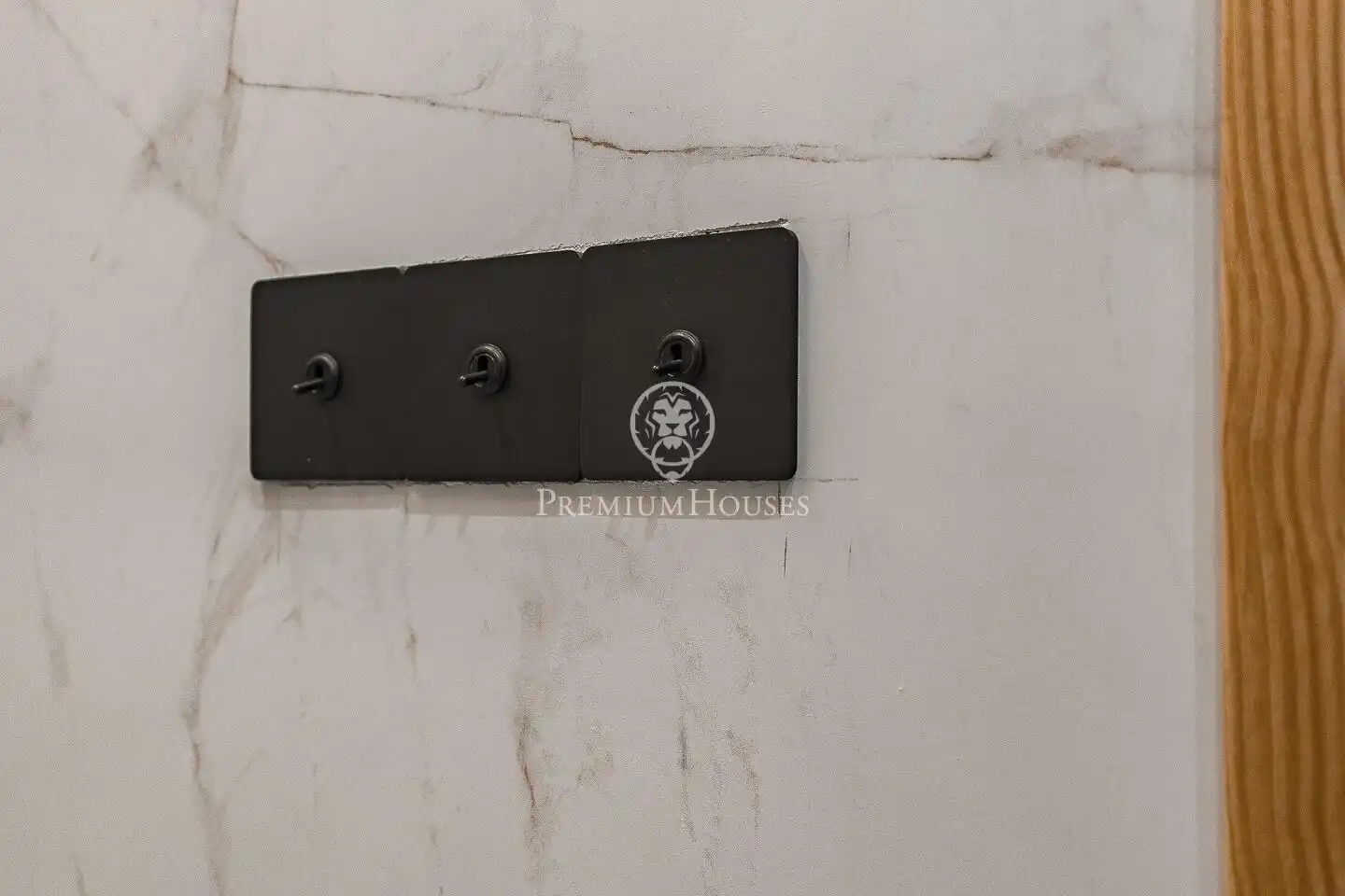 Appartamento con terrazza in vendita a Carrer CONSELL DE CENT, imagen 38