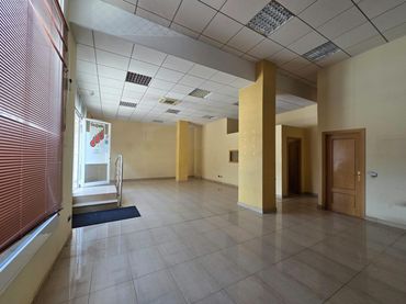 Business premises for sale in Olesa de Montserrat