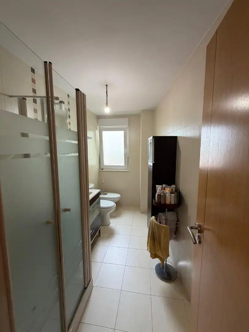 Flat for sale in Rúa Pomar, 20, Residencia - Abella