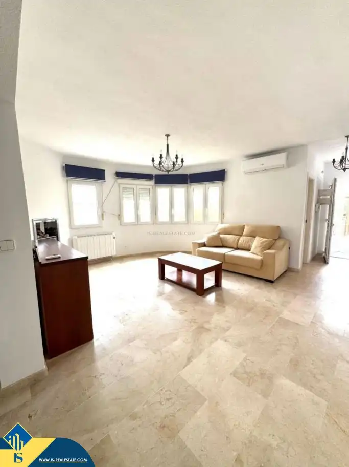 Villa mit Garten zum Verkauf in Orihuela Costa, imagen 11