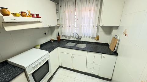 Photo 5 of Single-family semi-detached for sale in Zona Avenida al Vedat, Valencia