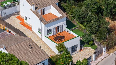 Casa con licencia turística, piscina privada y alta rentabilidad en Vidreres Aigua Viva Park, imatge 2