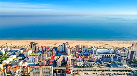 Foto 5 de Apartamento de alquiler en Paseo Maritim Neptu, 65, Playa de Gandia, Gandia