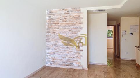 Photo 4 of Flat for sale in Calle Pino Nuevo, Gea y Truyols,  Murcia Capital