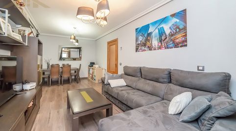 Photo 2 of Flat for sale in Restón I - Restón II, Valdemoro