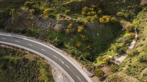 Foto 3 de Terreno en venta en Camino del Barranco de Enmedio, 6, Velilla - Velilla Taramay, Almuñécar