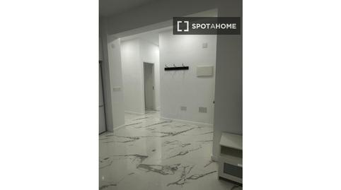 Photo 5 of Apartment to share in Vistabella, Murcia