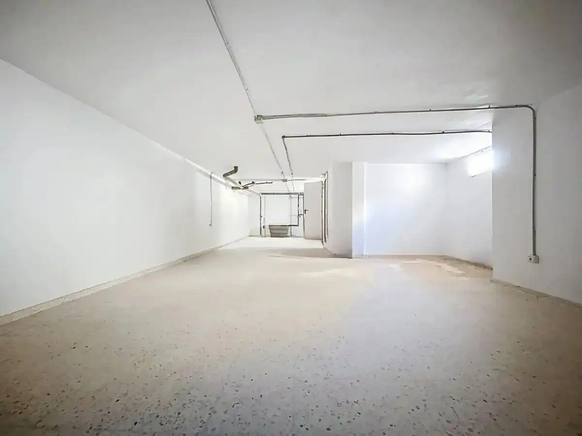 Casa o chalet en venta en Benidorm con Calefacción, Jardín privado y Terraza