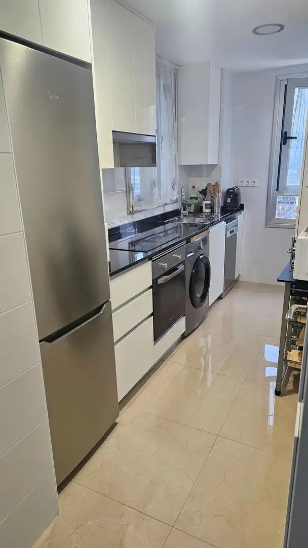 Appartement compact avec piscine à vendre à Ratlla 4, imagen 5