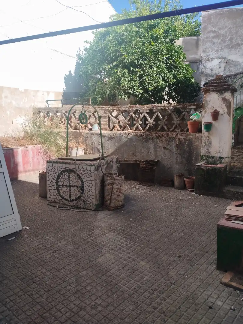 Piso en venta en Plaza Santa Catalina, imagen 15