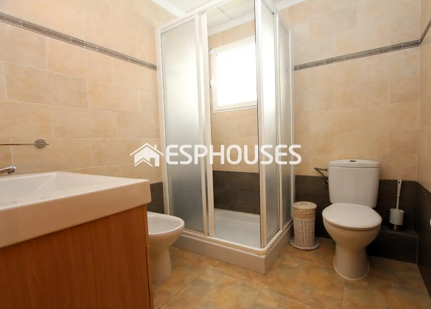 Flat for sale in Pueblo
