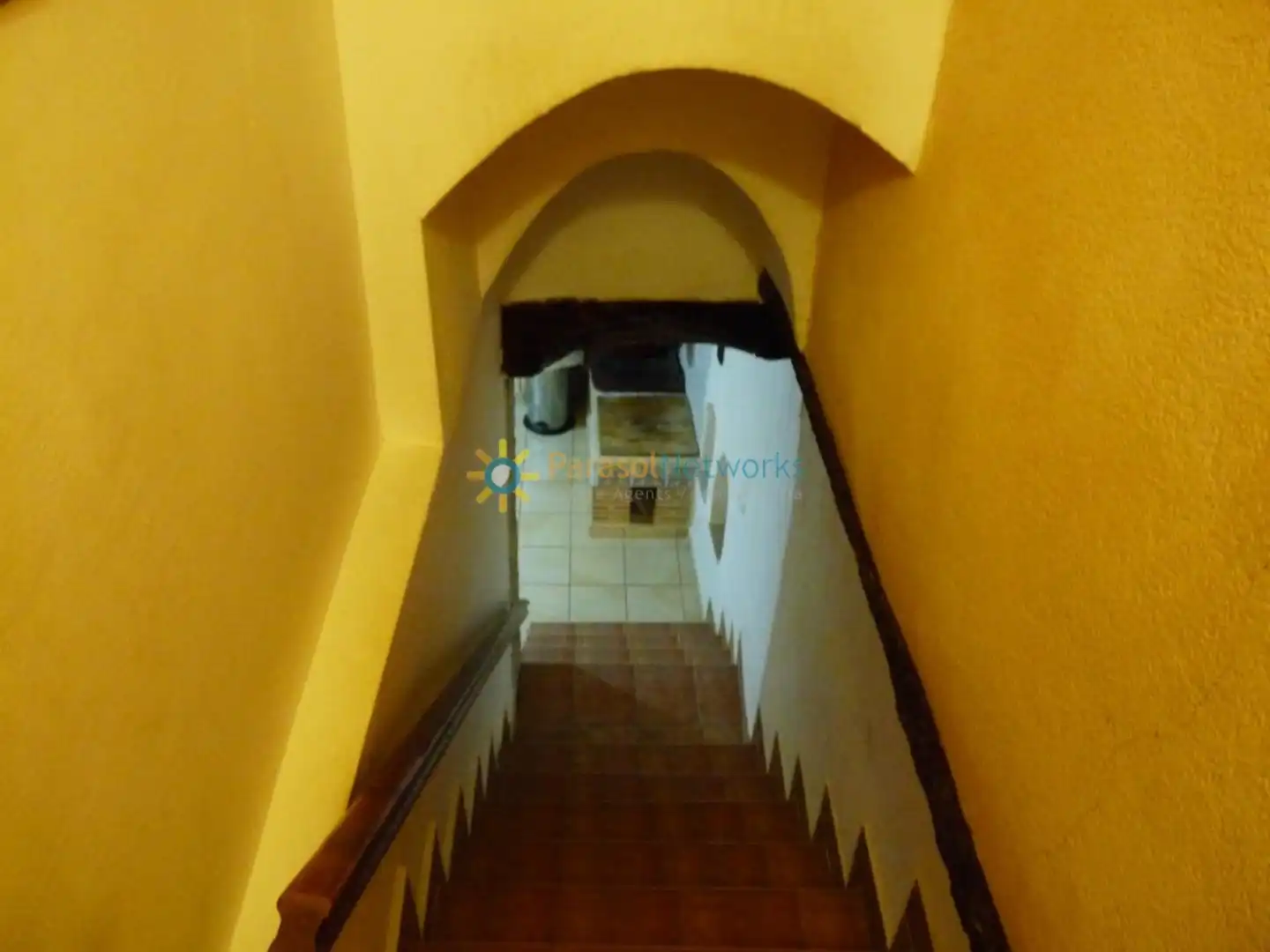 Commercial properties for sale in El Palomar  with Air Conditioner, Terrace and Furnished