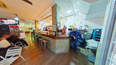 Photo 2 of Premises for sale in Paseo de Los Rosales, 20, Parque Miraflores, Zaragoza