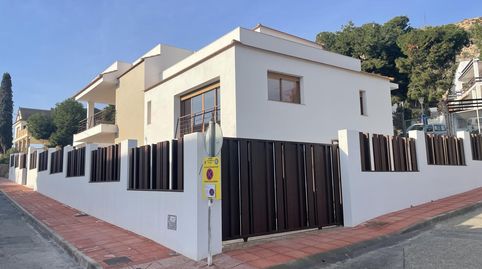 Foto 3 de Casa o xalet en venda a Velázquez, San Juan de los Terreros, Pulpí