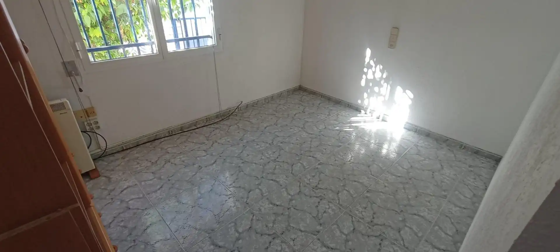 Villa con giardino in affitto a Cala del Puntal, imagen 15