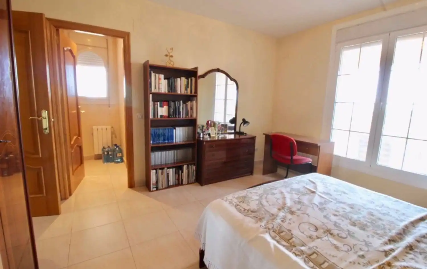 Maison à vendre à Playa de Levante, imagen 31
